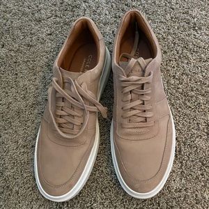 Cole Haan Grandmaster rally pro